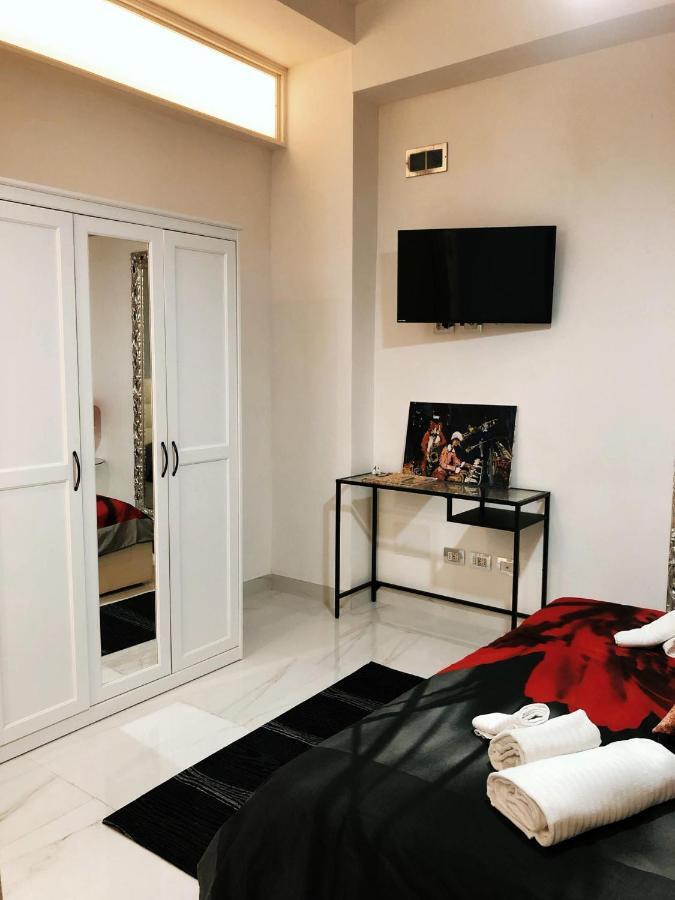 Spagna Gregoriana 46 Rome Exterior photo
